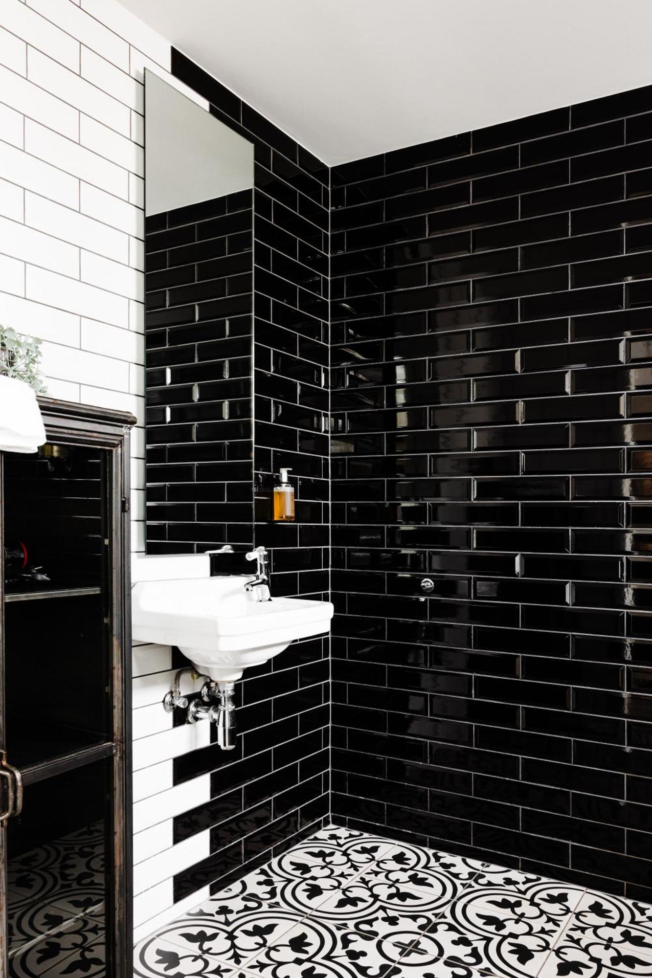 Oddsson Downtown Hotel 레이캬비크 외부 사진