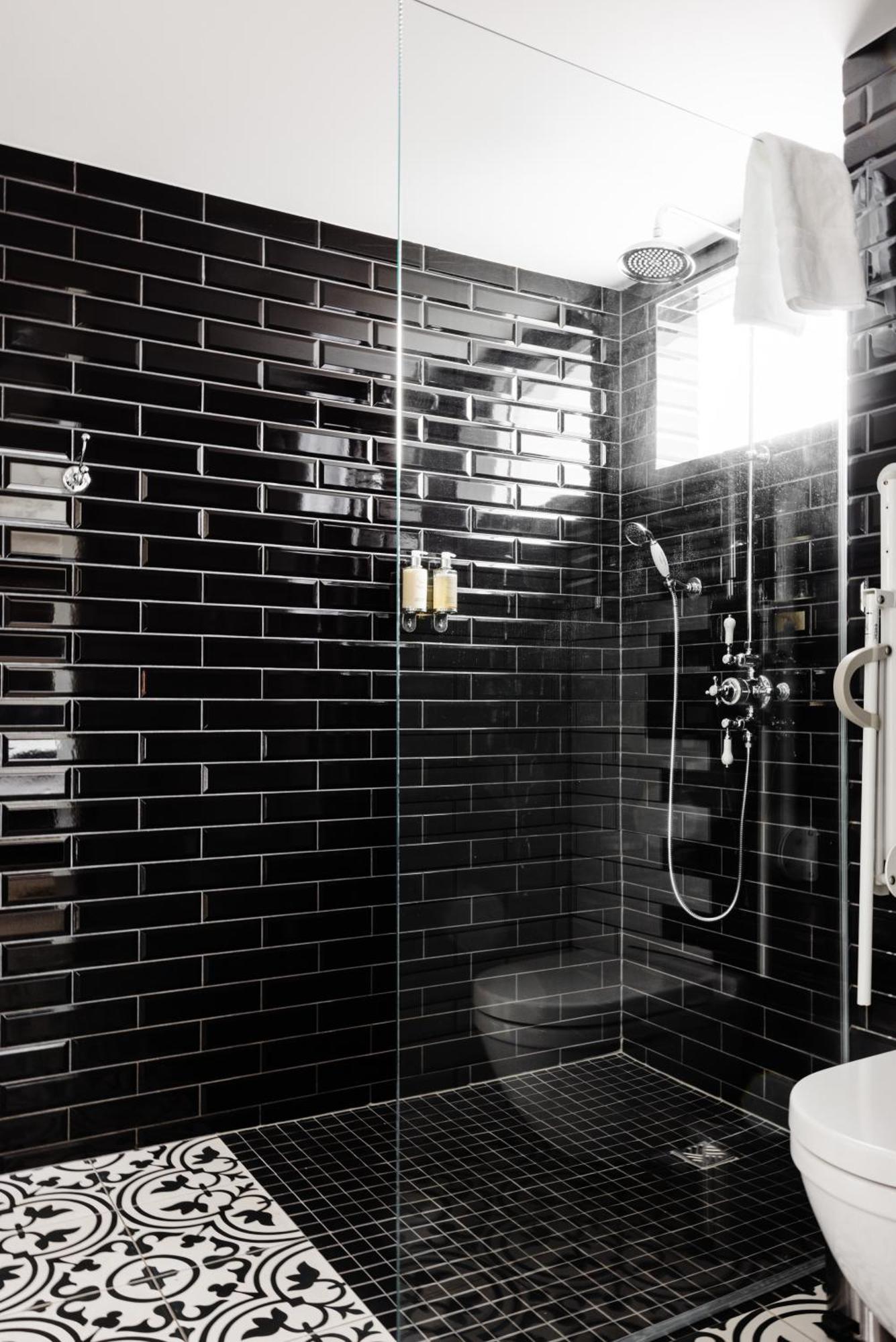 Oddsson Downtown Hotel 레이캬비크 외부 사진